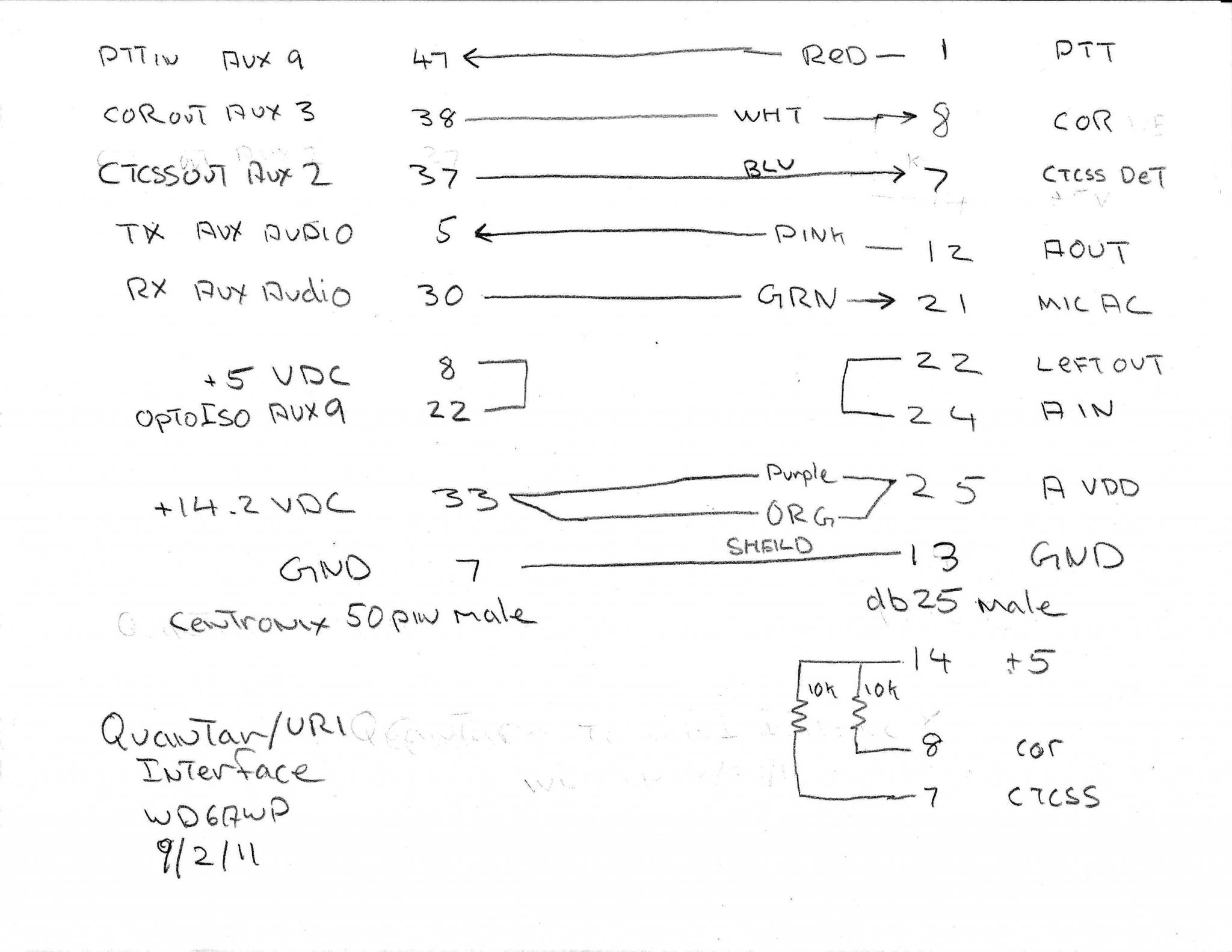 Chapter 15 Energy Wordwise Worksheet Answers Briefencounters