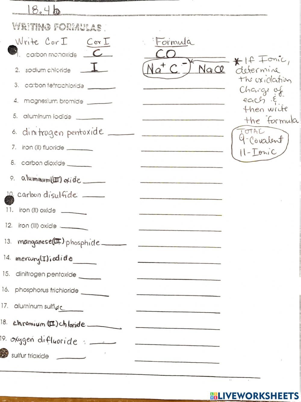 Content Practice B Electrons And Energy Levels Answer Key Athens 