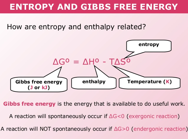 Definition Of Entropy Extremehoreds