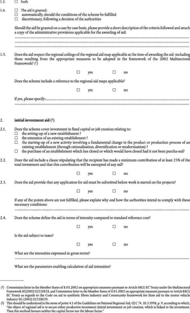  Electric Potential Difference Worksheet Free Download Goodimg co