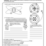 Electricity Clipart Grade 6 Electricity Grade 6 Transparent FREE For