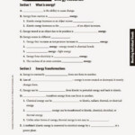 Electricity Merit Badge Worksheet Db excel