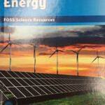 Energy Foss Science Resources AbeBooks