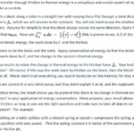 Energy Note Taking Worksheet Answers Free Download Gmbar co