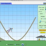 Energy Skate Park Worksheet Answers Db excel