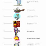 Heat Transfer Worksheet Answers Fresh Heat Transfer Heat Transfer