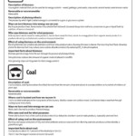 Intermediate Energy Infobook Activities By NEED Project Issuu