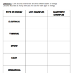 Math Science PATTISON FOURTH GRADE