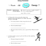 Photosynthesis Making Energy Answer Sheet Suggested And Clear