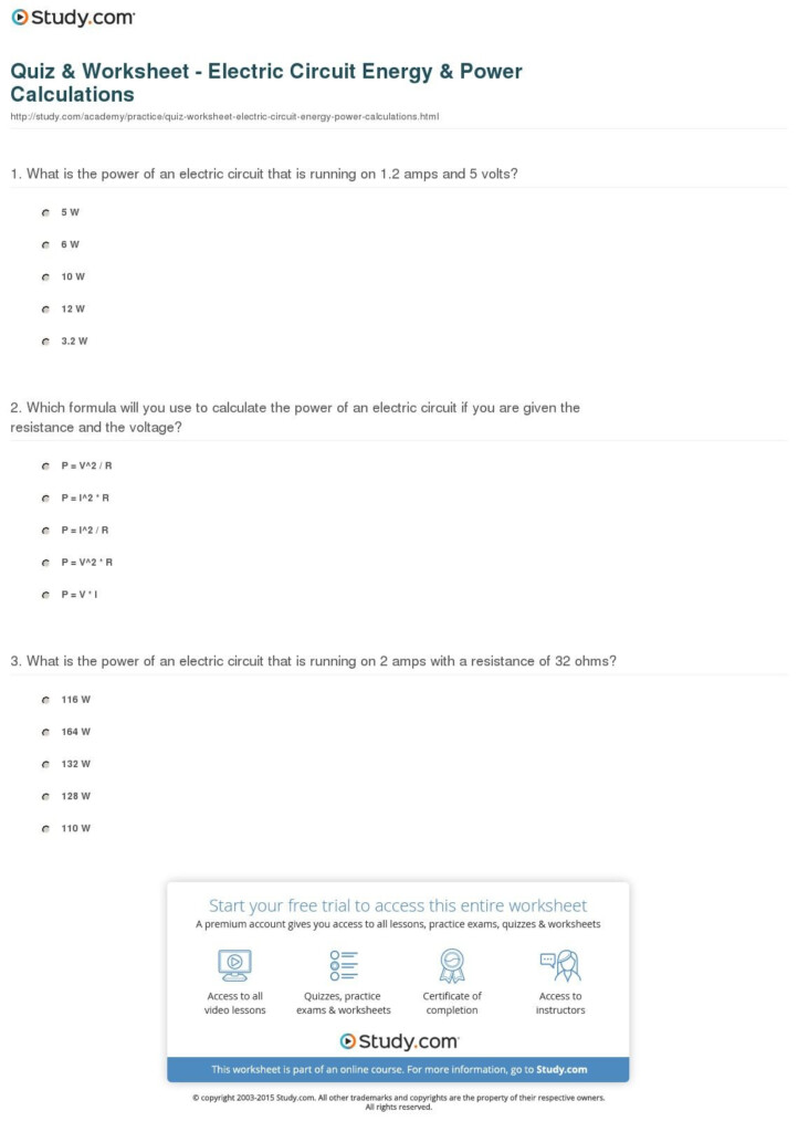 Pin On Worksheet Sample