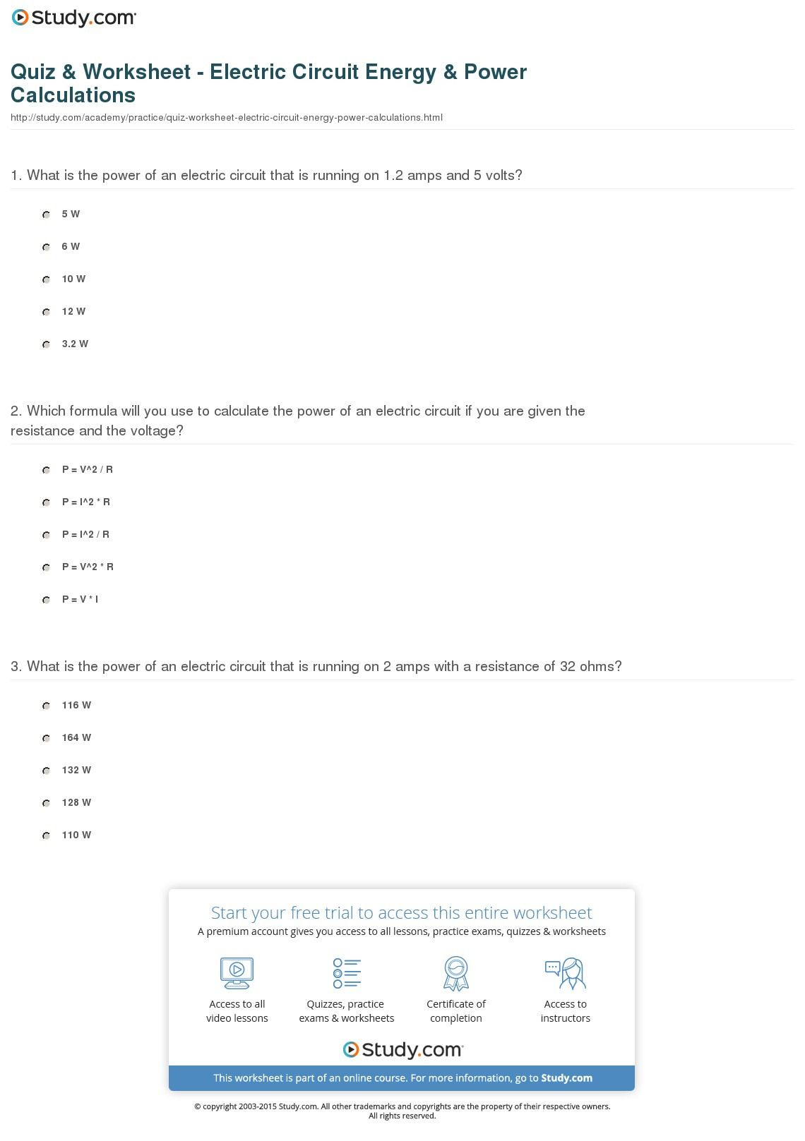 Pin On Worksheet Sample