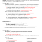 Properties Of Matter Test Answer Key PROPDCRO