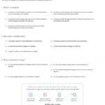 Quiz Worksheet Activation Energy And Catalysts Study Db excel