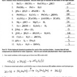 Review And Reinforce Worksheet Answers