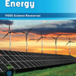 Science Resources Book Each Science Resources Renewable Energy