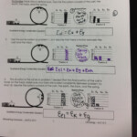 Tenth Grade Lesson Qualitative Conservation Of Energy