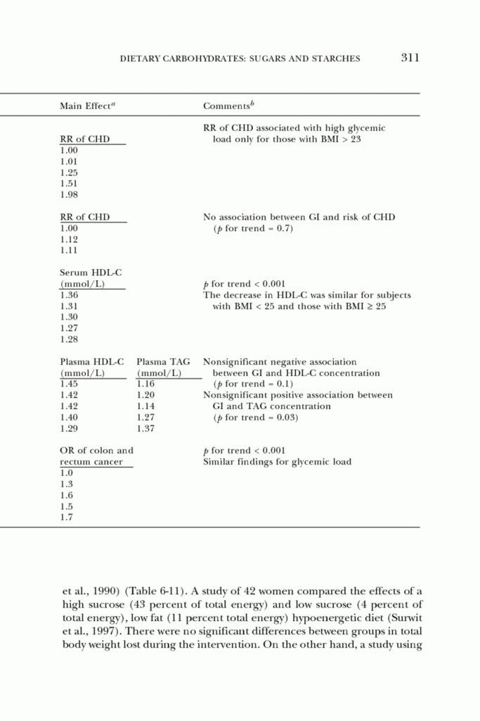 The Big Energy Gamble Worksheet Answers Db excel