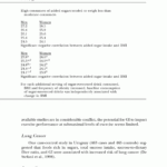 Unit 3 Worksheet 3 Quantitative Energy Problems Answers Db excel