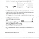 Unit 3 Worksheet 3 Quantitative Energy Problems Answers Worksheet List