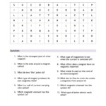 Unit 3 Worksheet 4 Quantitative Energy Problems Part 2 Answers Db