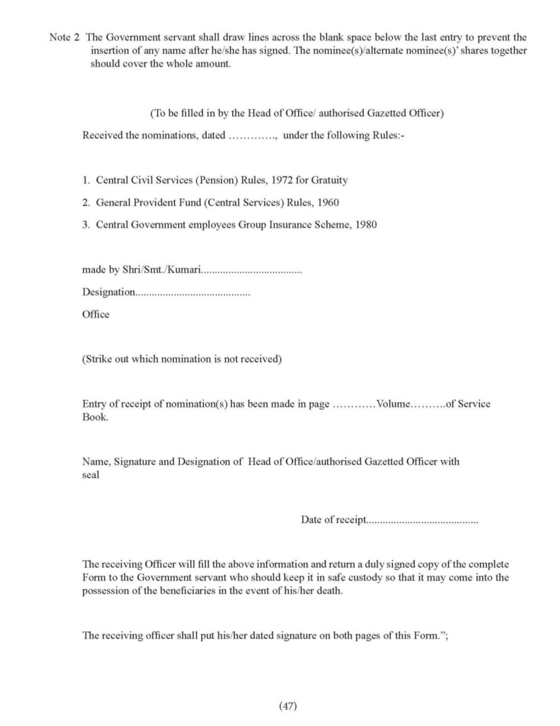 Work Energy And Power Worksheet Answer Key Together With Section 15 1 