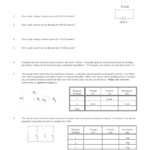 Work Power Energy Worksheet Answer Keys Onenow