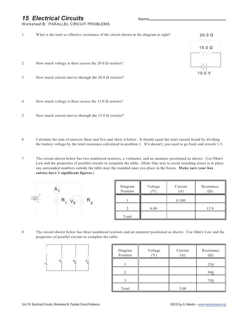 Work Power Energy Worksheet Answer Keys Onenow